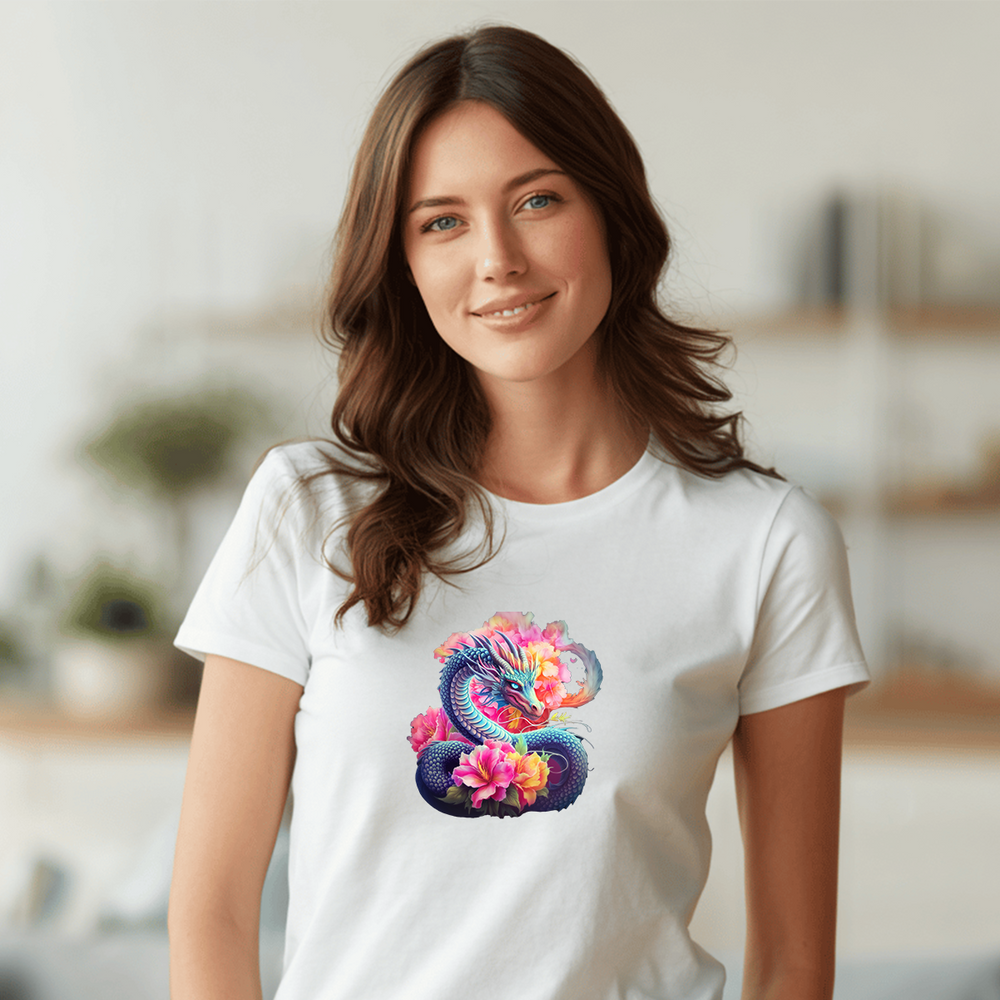 Shop All