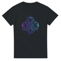 Load image into Gallery viewer, 0666a3b1-f5e5-44c1-8505-40ed42bc4d6c
