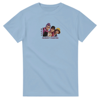 Load image into Gallery viewer, 0b49c088-0416-454d-bab8-20b8a829748d
