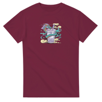 Load image into Gallery viewer, 0dbc0468-e02a-4684-bea3-5d3b8c14cb50
