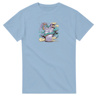 Load image into Gallery viewer, 105234f8-4390-4fe5-9791-93839e002e22
