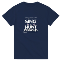 Load image into Gallery viewer, 12b3a6a6-fa53-4a24-ae78-af4b4d4d0811
