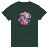 Load image into Gallery viewer, 13a4dd2b-b1e3-4e68-98f9-b479bd54c22f
