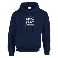 Load image into Gallery viewer, 18dd1dc8-c060-4463-96a1-7652593f83f6
