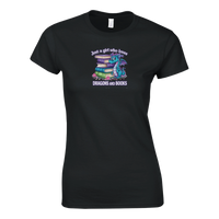 Load image into Gallery viewer, 1addc0f5-034a-4056-a094-c77d75ceef53
