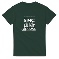 Load image into Gallery viewer, 1d1c4a17-86e8-4fde-8efe-1cc0725fc31a
