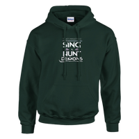 Load image into Gallery viewer, 1d2d1ef8-7cf5-4e30-ae28-696d1e7f2333
