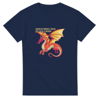 Load image into Gallery viewer, 1eb23dde-b022-4cca-8867-8238fe1f78d9
