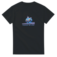 Load image into Gallery viewer, 21c4514e-746e-4ddf-a9ba-fb9e05194a04
