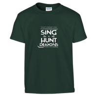 Load image into Gallery viewer, 21f7c2e2-10a6-4570-9bf4-d14de1755e84
