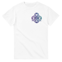 Load image into Gallery viewer, 21f8a369-28a0-4072-aba4-9bc42c40bf37
