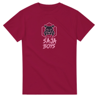 Load image into Gallery viewer, 22d9d294-b4ab-4eb7-84e8-32029a10f583
