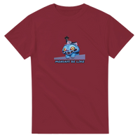 Load image into Gallery viewer, 264103d7-4020-4569-b6b3-56acb96d6dbe
