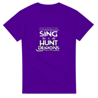 Load image into Gallery viewer, 2681e44c-3d5e-48d3-a880-009822648d48
