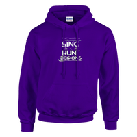 Load image into Gallery viewer, 2711491d-59b0-4b56-87ce-b6a18f7c5f05
