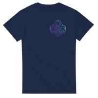 Load image into Gallery viewer, 2807c8b6-52fa-4cd8-aef1-859b23869970
