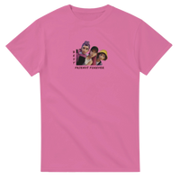 Load image into Gallery viewer, 28366c35-62ac-4dcd-b536-fc7865f61d77
