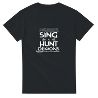 Load image into Gallery viewer, 2aba2a7f-be08-4c8d-bbd5-3501d0bcf636
