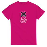 Load image into Gallery viewer, 2ba26a7e-8e99-48b9-8f6c-ce0963903574
