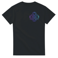 Load image into Gallery viewer, 3224dd10-80e7-42ef-a10f-99b388c75863
