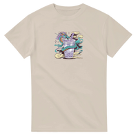 Load image into Gallery viewer, 331ed69d-3e05-462b-8229-cbed024f764b
