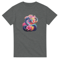 Load image into Gallery viewer, 389bf58b-b00f-41a2-9943-d3656560d7f7
