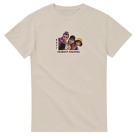 Load image into Gallery viewer, 3ac087e4-3fa0-4dc2-9c95-ee8abbc7e26a
