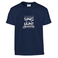 Load image into Gallery viewer, 3c5376ff-6948-479d-962e-19e971b83924
