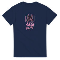 Load image into Gallery viewer, 3ee37edb-8de1-4dfb-90d8-3f52de364cd1
