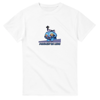 Load image into Gallery viewer, 4536e681-e041-4486-a87b-996b6a08cde2
