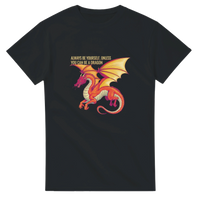 Load image into Gallery viewer, 49e4241f-1189-47a5-9ea1-a4bd36a97081
