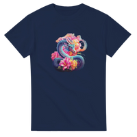 Load image into Gallery viewer, 4c25257e-67e1-4bf0-97a1-56a277ba9605
