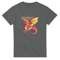 Load image into Gallery viewer, 4ea51c58-a4fe-47ce-a065-41ff105a78fc
