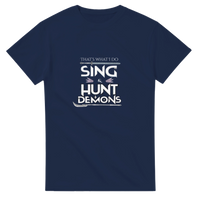 Load image into Gallery viewer, 53cad914-0bfe-4365-9b15-6d92eba08737
