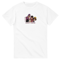 Load image into Gallery viewer, 5baaee21-e862-4049-9a62-88a169ccadf8
