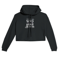 Load image into Gallery viewer, 65a8df5c-e393-4d5a-acf2-303b14d21cdf
