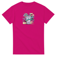 Load image into Gallery viewer, 6b62563f-9468-4a2e-b7fd-e6ef589c9384
