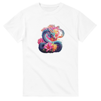 Load image into Gallery viewer, 70696033-cad3-4712-9464-a0acc89b9796
