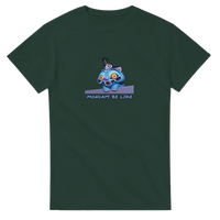 Load image into Gallery viewer, 718e3ce3-4117-4d38-90bd-5d6f847d9851
