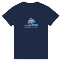 Load image into Gallery viewer, 80e5f80a-d1c5-4f30-af61-ff15c18c77c1
