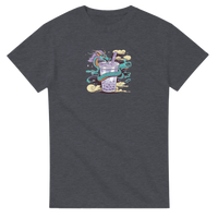 Load image into Gallery viewer, 8140b81c-adf1-476e-9e2c-ce6084489024
