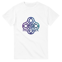 Load image into Gallery viewer, 84529394-8c9a-49e8-93c5-50cdb3ffc96c
