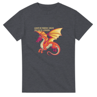 Load image into Gallery viewer, 8639094a-affc-4462-a43d-f78ab7e6bb79
