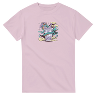 Load image into Gallery viewer, 92e02809-d14e-48d9-b490-a0fcb283e4a4
