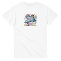 Load image into Gallery viewer, 93d65b61-7c22-4b99-8e6e-aaa4740ccb8d
