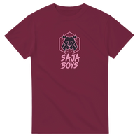 Load image into Gallery viewer, 94122e3a-cfde-4bf6-aac6-ec7b7676cd3c
