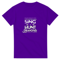 Load image into Gallery viewer, 94ee9712-df38-4cd8-8435-356279d10ed6
