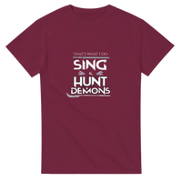 Load image into Gallery viewer, 96739cea-c516-480e-8878-132465df8f65
