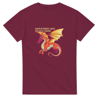 Load image into Gallery viewer, 9fe7f2ee-34f5-4bb5-a466-5d55d0ddd672
