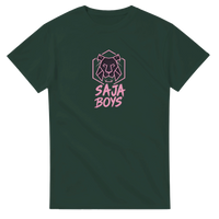 Load image into Gallery viewer, a5a49f06-fe8d-4c3b-82d9-a4461606a6f1
